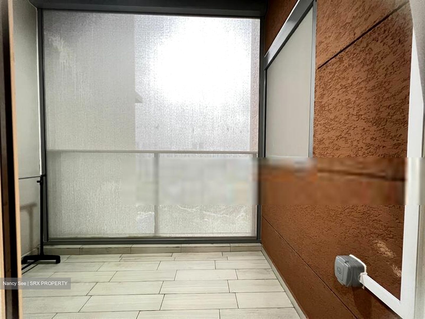 Principal Garden (D3), Condominium #409504981